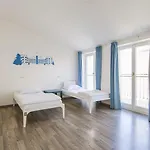 Safestay Charles Bridge Hostel
