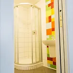 Safestay Charles Bridge Hostel Prag