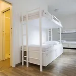Safestay Charles Bridge Vandrarhem Prag