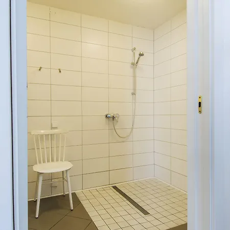 Safestay Prague Charles Bridge