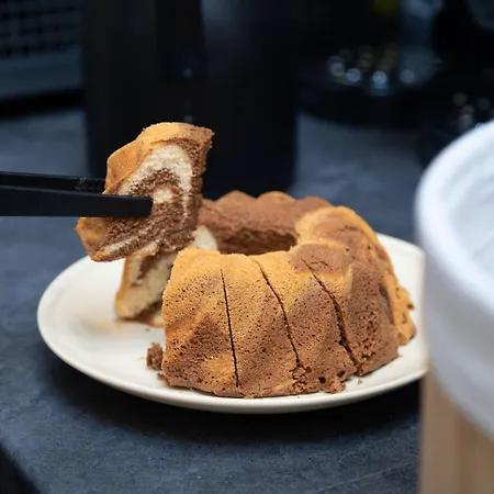 Safestay Charles Bridge *