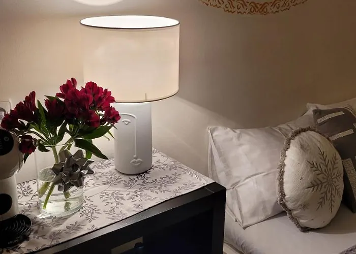 Safestay Prague Charles Bridge Hostel Prague