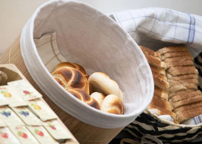 Safestay Prague Charles Bridge * Prague